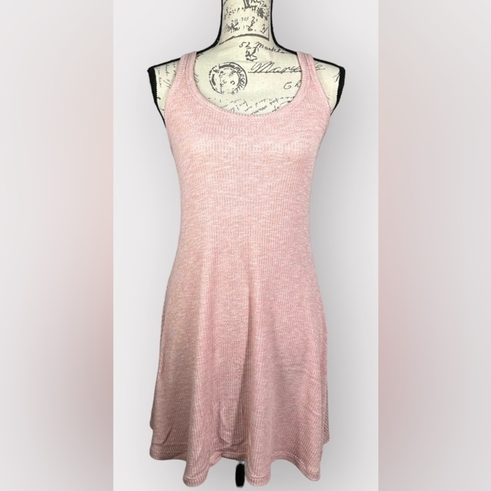 Forever 21, Summer Dress, Size Medium